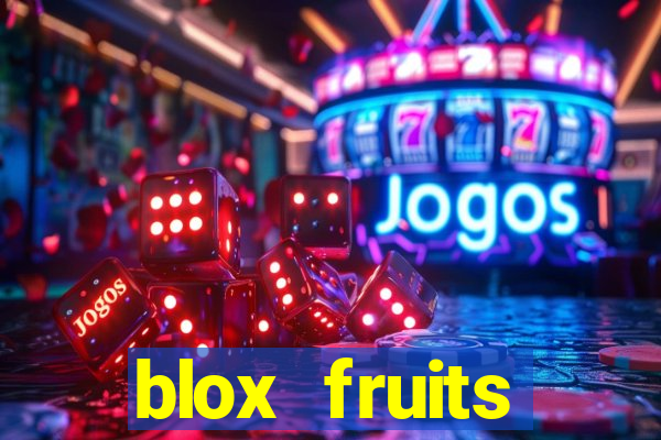 blox fruits personagens png